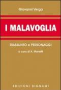 I Malavoglia. Riassunto e personaggi dell'opera