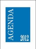 Agenda 2012