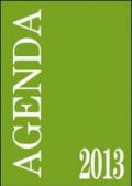 Agenda 2013