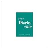 Diario 2009-2010
