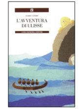 L'avventura di Ulisse