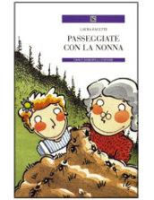 Passeggiate con la nonna