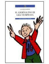 Il Giornalino di gigi tempesta