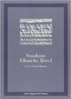 Elleniche. Libro 1º