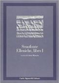 Elleniche. Libro 1º