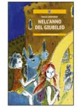 Nell'anno del giubileo