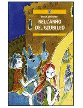 Nell'anno del giubileo