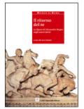 Il ritorno del re. La figura di Alessandro Magno negli autori latini