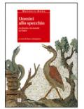 Uomini allo specchio. La favola e la morale di Fedro