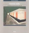 Classicismo nordico. Architettura nei paesi scandinavi 1910-1930. Ediz. illustrata