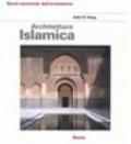 Architettura Islamica