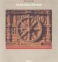 Architettura orientale (2 vol.)