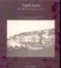 Napoli in posa (1860-1910). Crepuscolo di una capitale