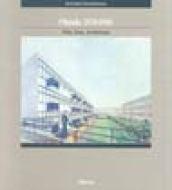 Olanda (1870-1940). Città, casa, architettura. Ediz. illustrata