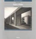 Figini e Pollini. Architetture 1927-1989. Ediz. illustrata