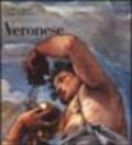 Veronese. Opera completa. Ediz. illustrata