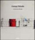 Gianugo Polesello. Architetture 1960-1992. Ediz. illustrata