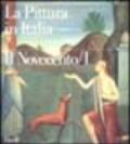 La pittura in Italia. Il Novecento (1900-1945). Ediz. illustrata