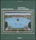 Il giardino islamico. Architettura, natura, paesaggio
