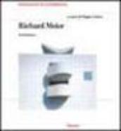 Richard Meier. Architetture. Ediz. illustrata