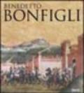 Benedetto Bonfigli. L'opera completa. Ediz. illustrata
