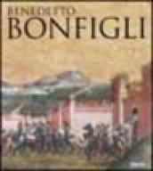 Benedetto Bonfigli. L'opera completa. Ediz. illustrata