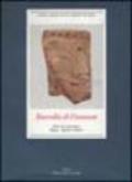 La raccolta di Cannara. Materiali archeologici. Monete, dipinti e sculture. Ediz. illustrata