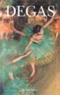 Degas