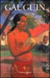 Gauguin