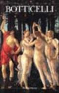 Botticelli. Ediz. illustrata