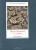 Museo comunale di Gubbio. Materiali archeologici. Ediz. illustrata