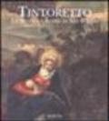 Tintoretto. La Scuola grande di San Rocco. Ediz. illustrata