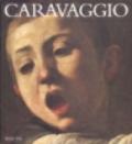 Caravaggio. Ediz. illustrata