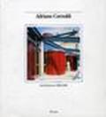Adriano Cornoldi. Architetture (1968-1993)