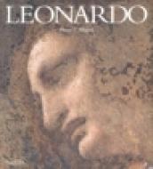 Leonardo