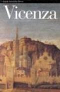 Vicenza. Ediz. illustrata