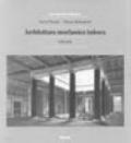 Architettura neoclassica tedesca (1740-1840)