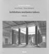 Architettura neoclassica tedesca (1740-1840)