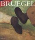 Bruegel. Ediz. illustrata