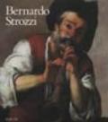 Bernardo Strozzi. Genova 1581/82 - Venezia 1644
