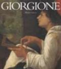 Giorgione