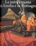 La natura morta al tempo di Caravaggio. Catalogo della mostra (Roma, 1995)