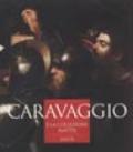 Caravaggio e la collezione Mattei