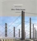 Afra e Tobia Scarpa. Architetture. Ediz. illustrata