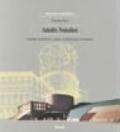 Adolfo Natalini. Natalini architetti. Nuove architetture raccontate. Ediz. illustrata