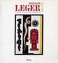 Fernand Léger. L'oggetto e il suo contesto. Catalogo della mostra (Torino, 18 gennaio-30 marzo 1996)
