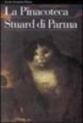 La pinacoteca Stuard di Parma. Ediz. illustrata