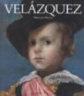 Velazquez. Ediz. illustrata