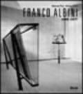 Franco Albini 1905-1977