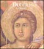 Duccio. La maestà. Ediz. illustrata